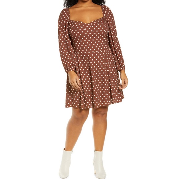 Reformation Reformation Reformation - Picture 14 of 14